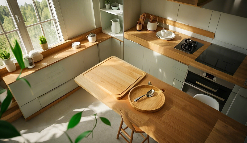 Demo Image