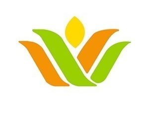 XIAMEN HAOLIYUAN BAMBOO PRODUCTS CO.,LTD.