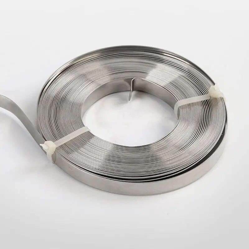 Top Incoloy 825 Leden – Betrouwbare Leverancier & Concurrerende Prijzen