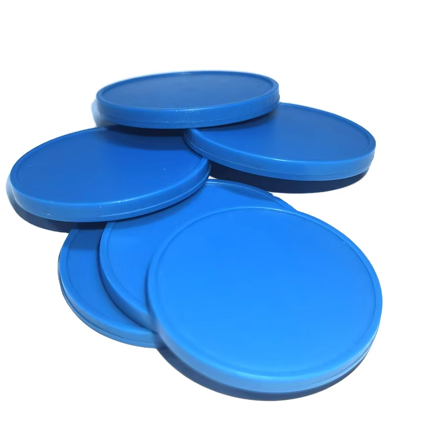 RFID  Tag