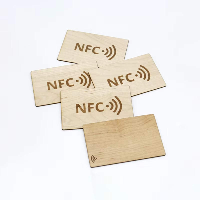 RFID Card