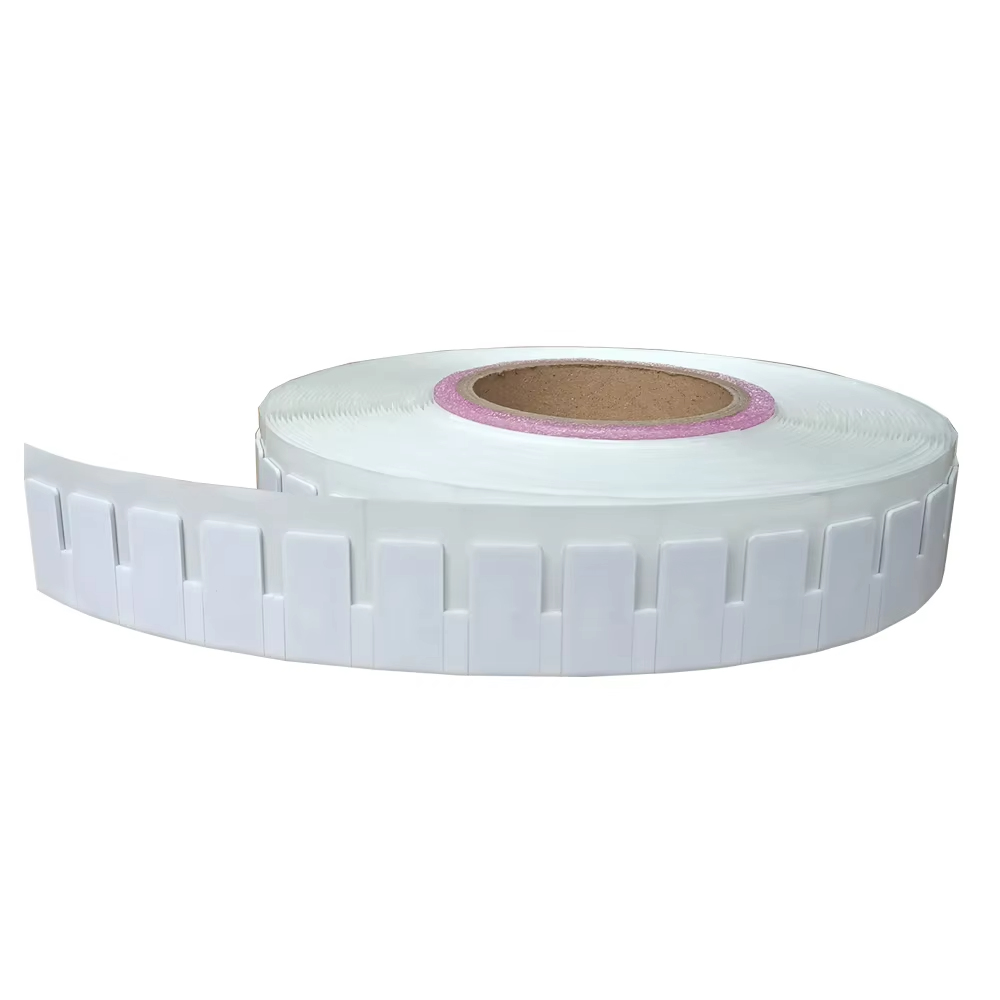 RFID Label 