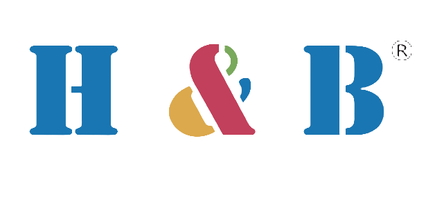 Shanghai Haobin Stationery & Art Material Co., Ltd.