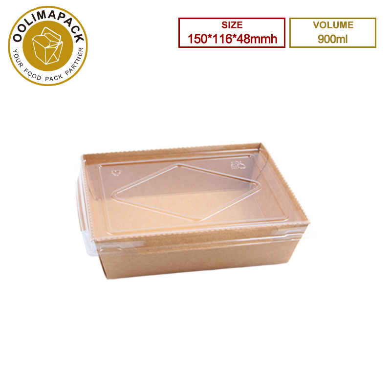 קופסת מסע 150×116×48 מ