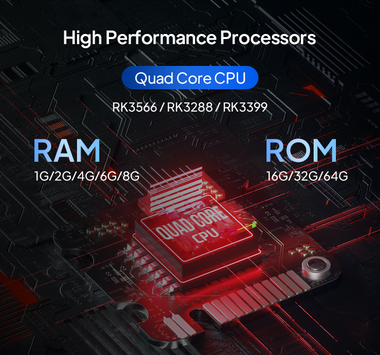 customized cpu.jpg