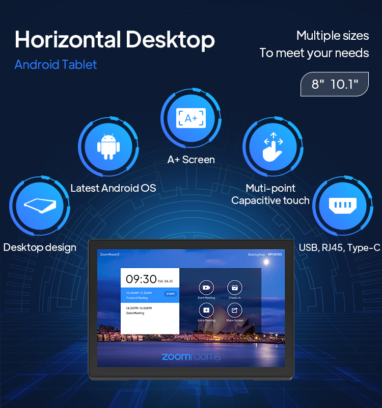 Horizontal android tablet.jpg