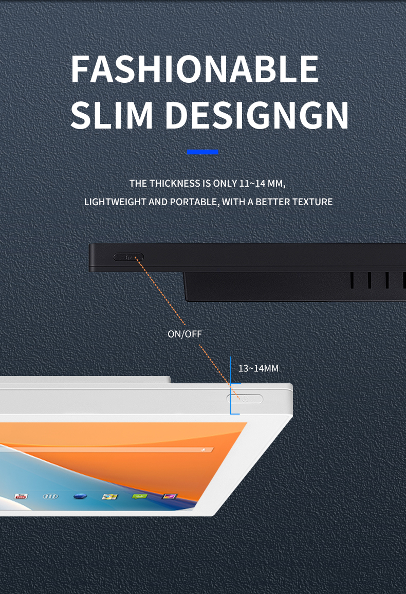 wall mounted touch screen kiosk.jpg