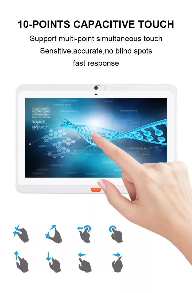 touch screen medical tablet.jpg