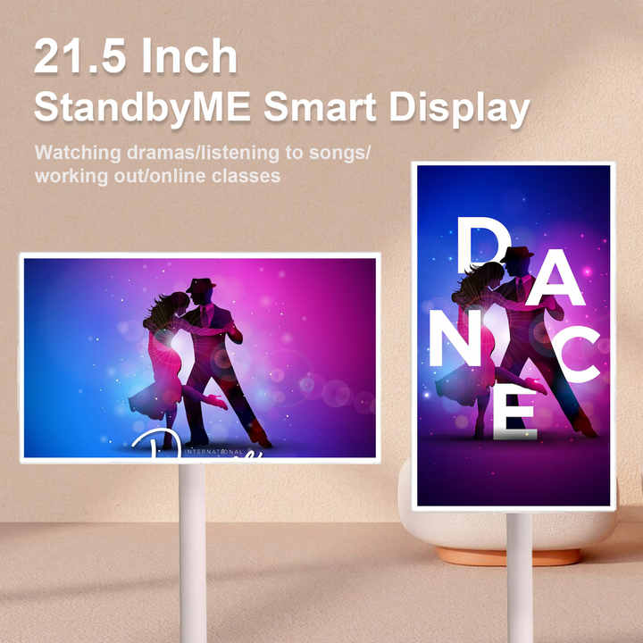 21.5inch standby me tv.jpg