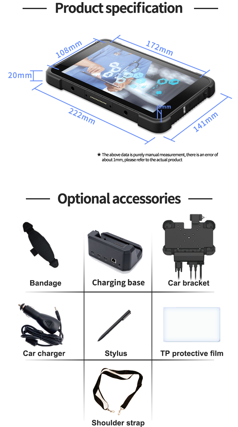 rugged windows tablet pc.jpg