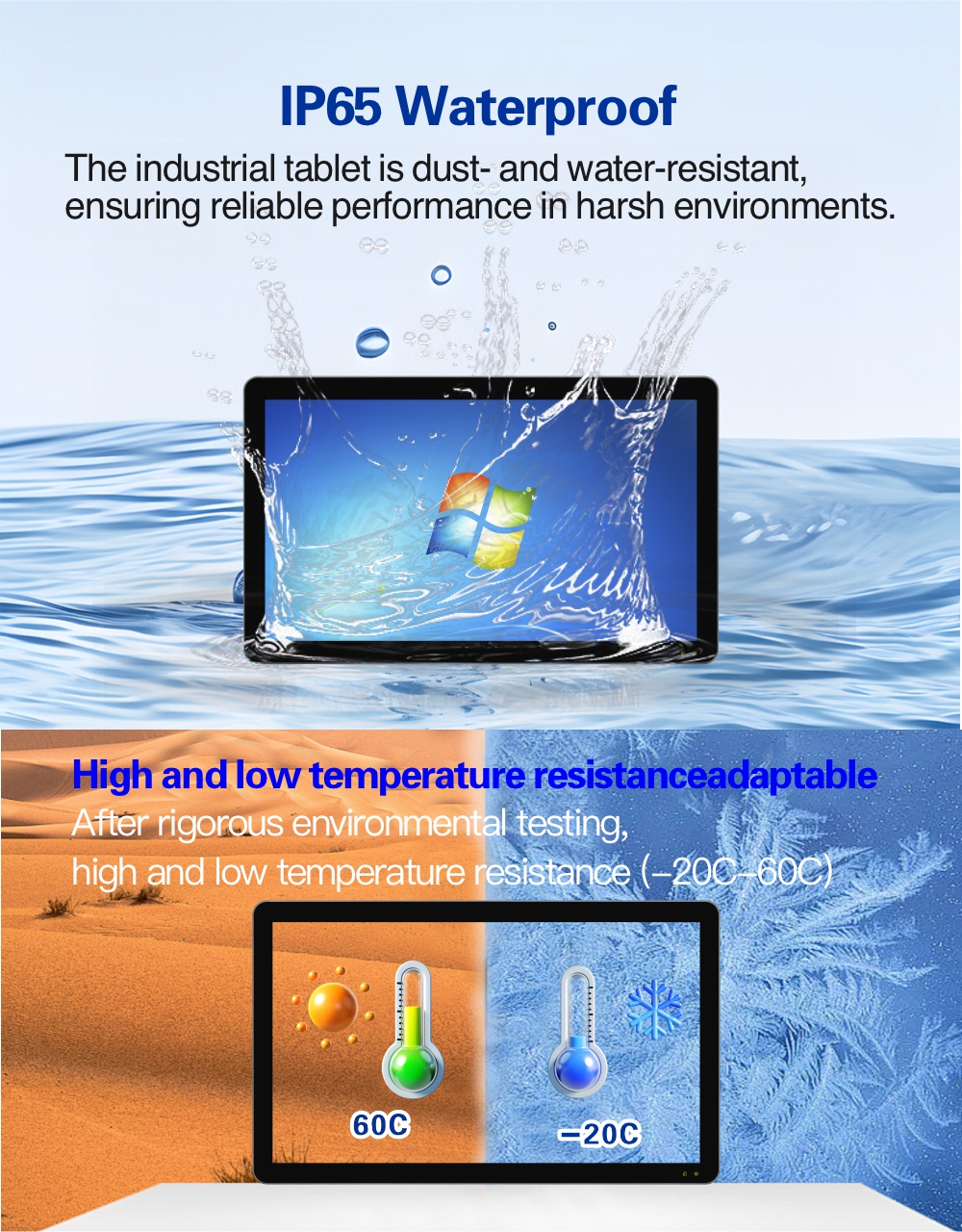 best tablet for construction management.jpg