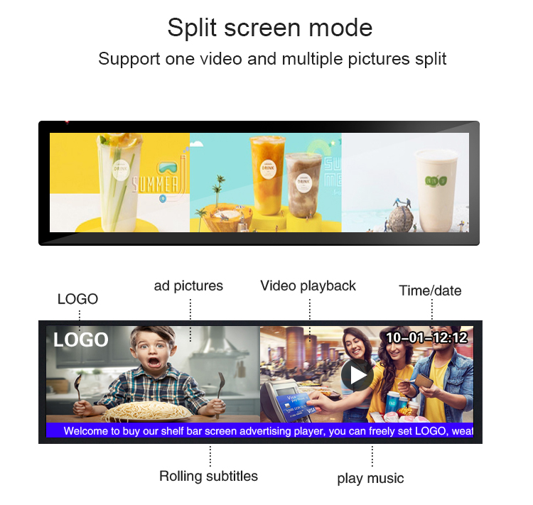 split screen ads tablets.jpg