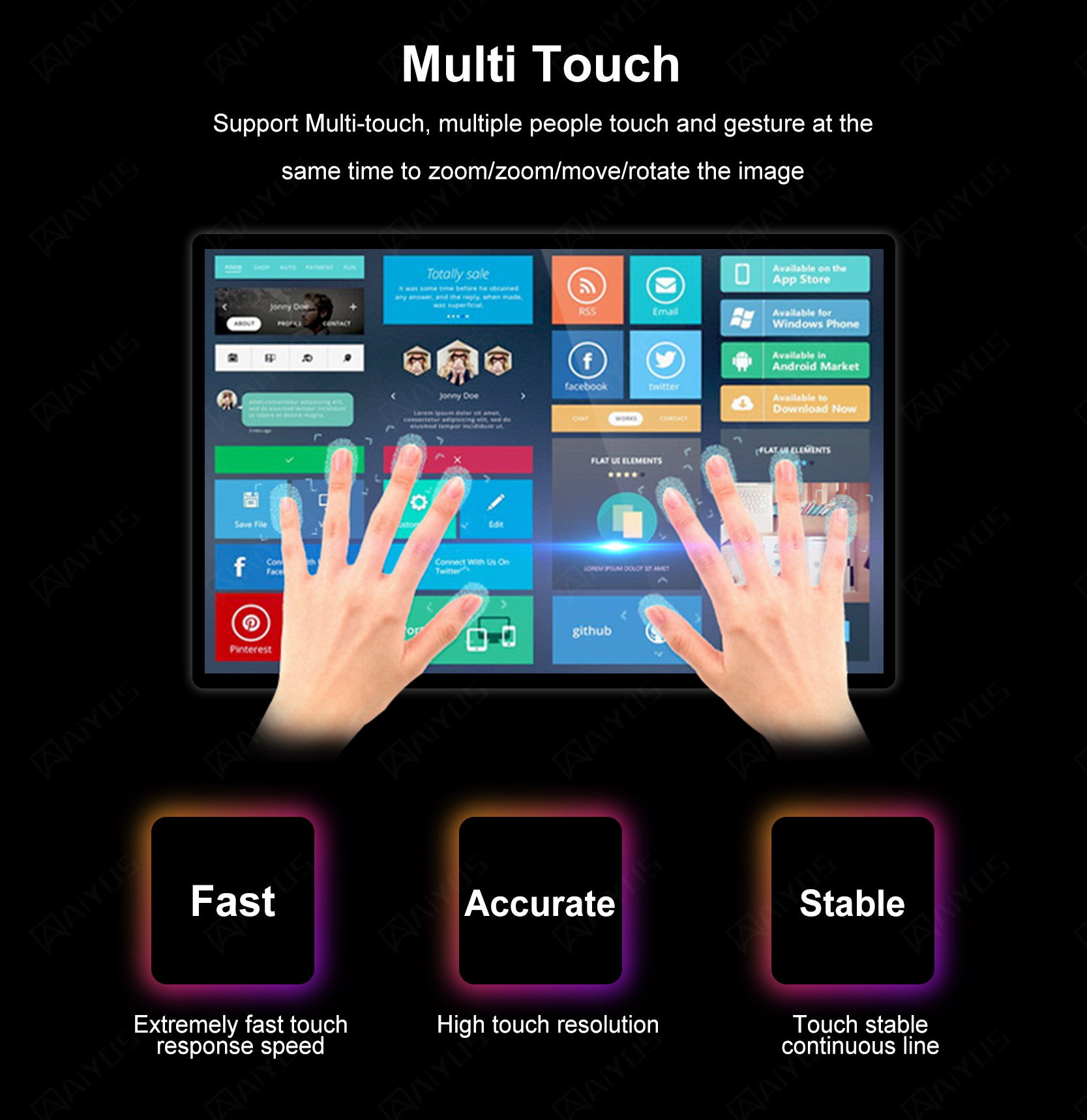 touch panel.jpg