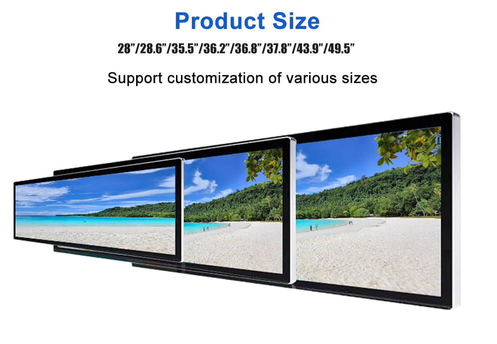 advertising display screen.jpg