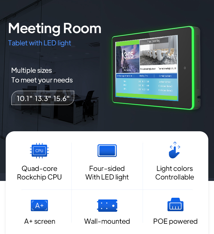 meeting room reservation system.jpg