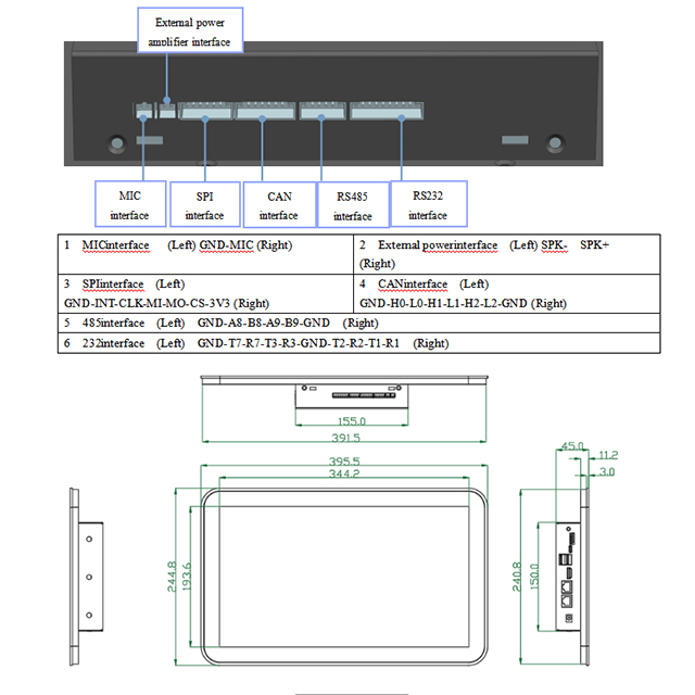 industrial android explosion proof tablet.jpg