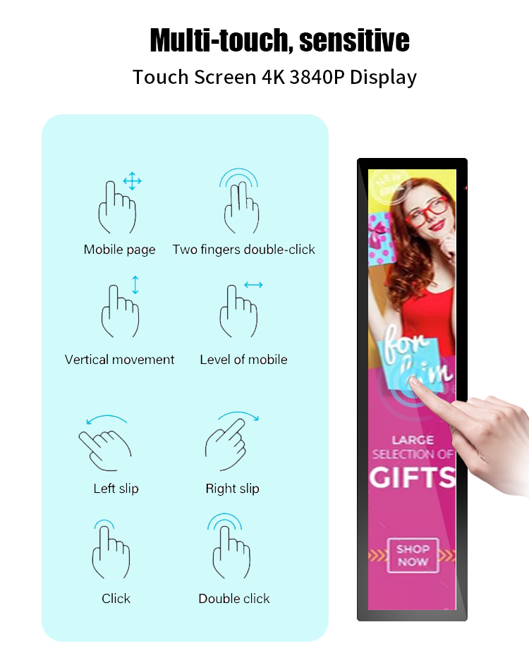 multi touch ads tablet.jpg