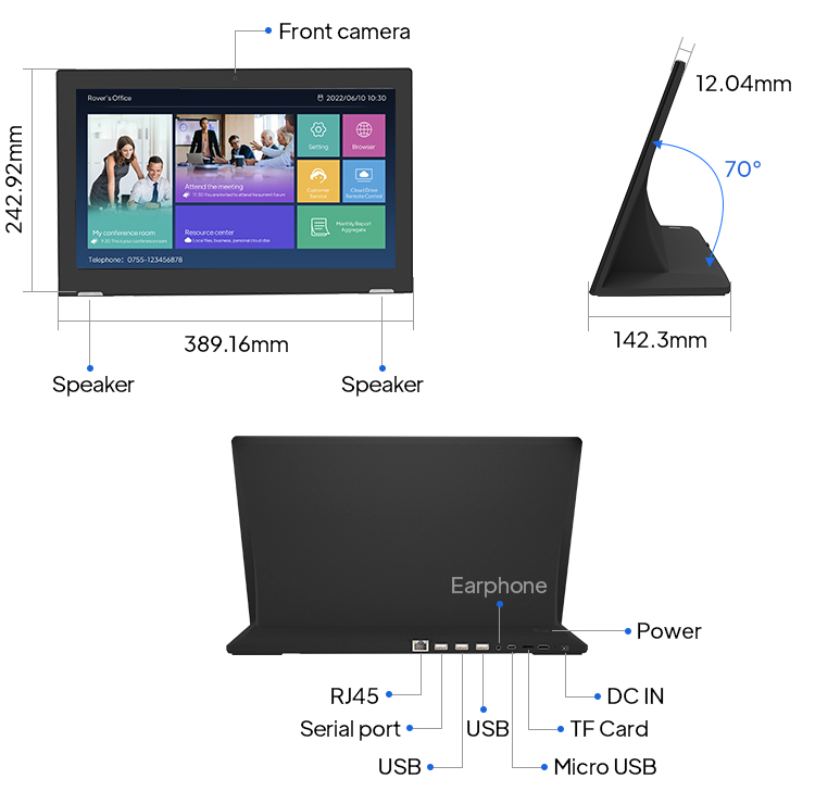 wireless graphics tablet.jpg