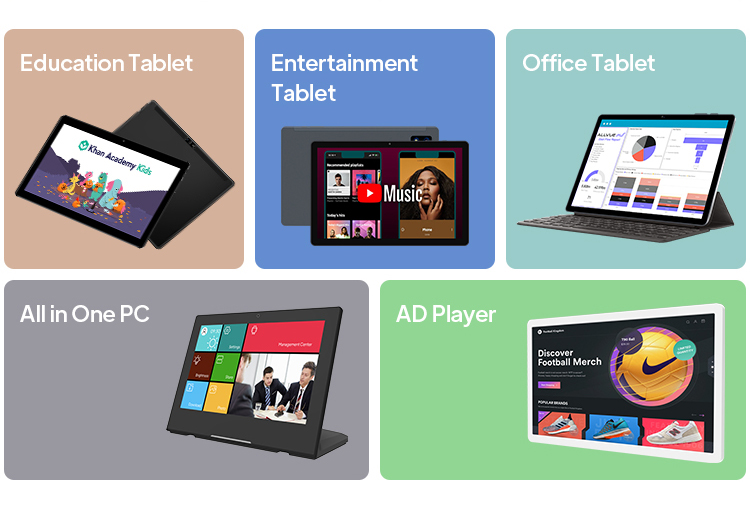 digital conference room schedule display.jpg