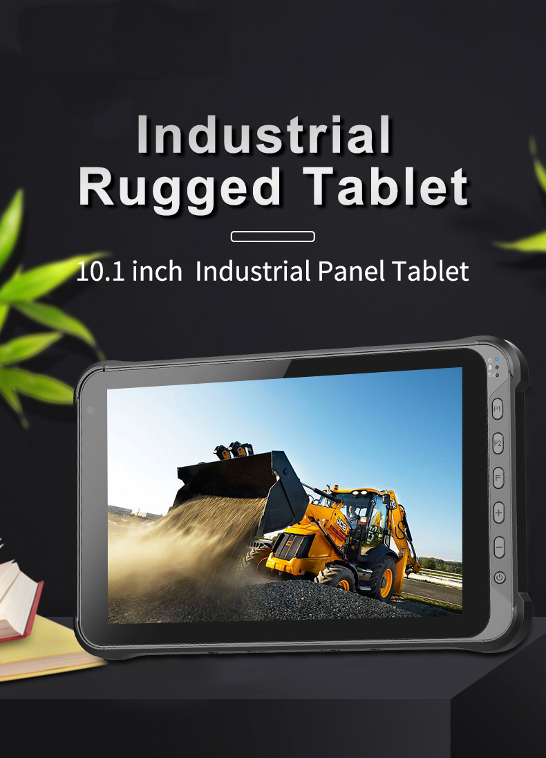 industrial 10.1inch rugged tablet.jpg