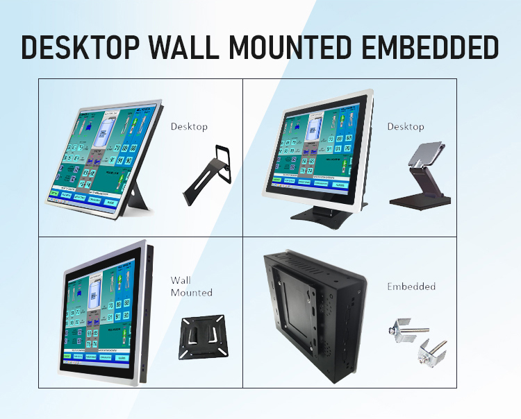 tablet construction.jpg