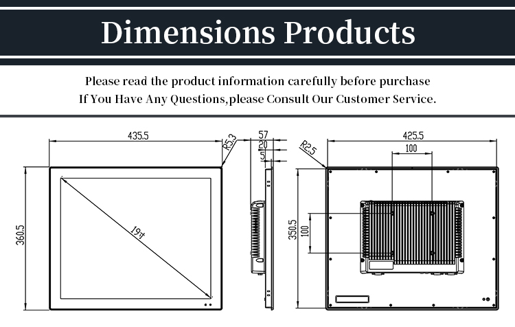 industrial panel tablet.jpg