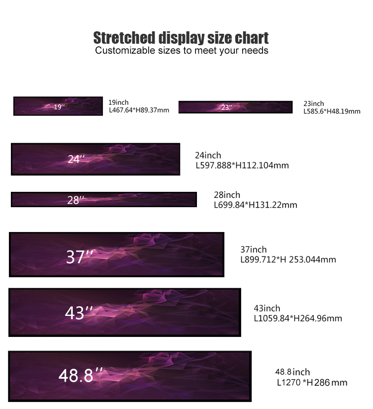 multi size screen ads tablets.jpg