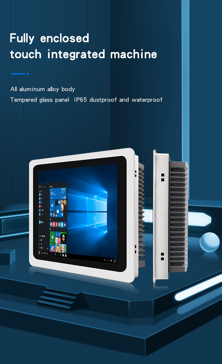 industrial embeded tablet pc android nfc.png