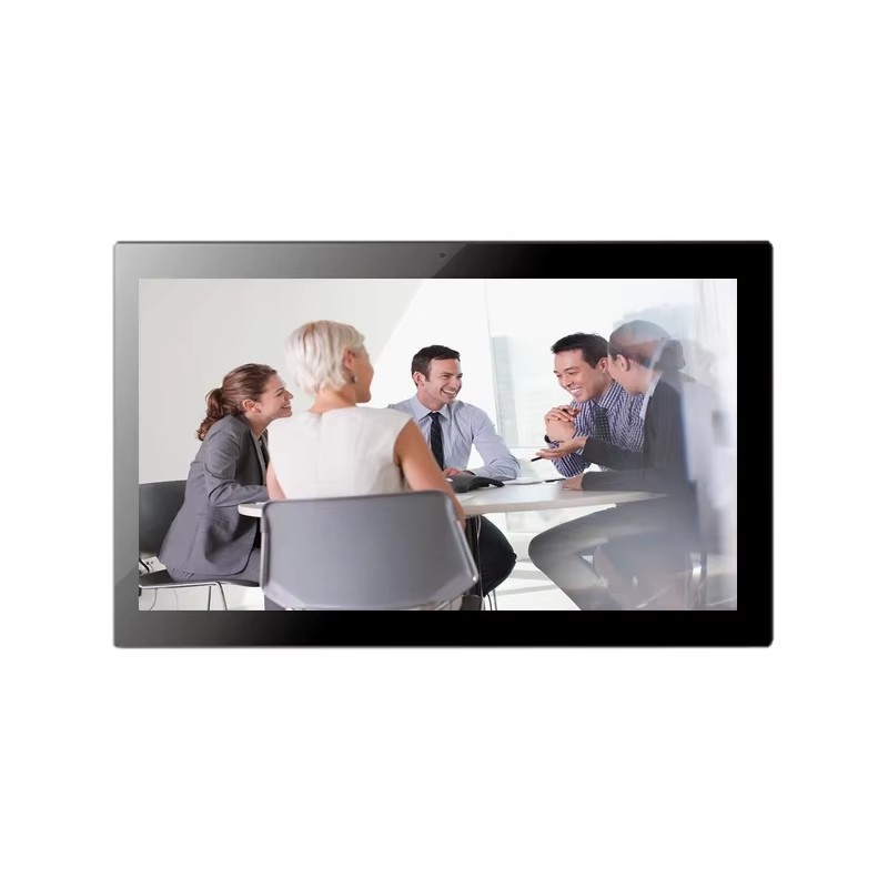 לוח אנדרואיד 24 אינץ