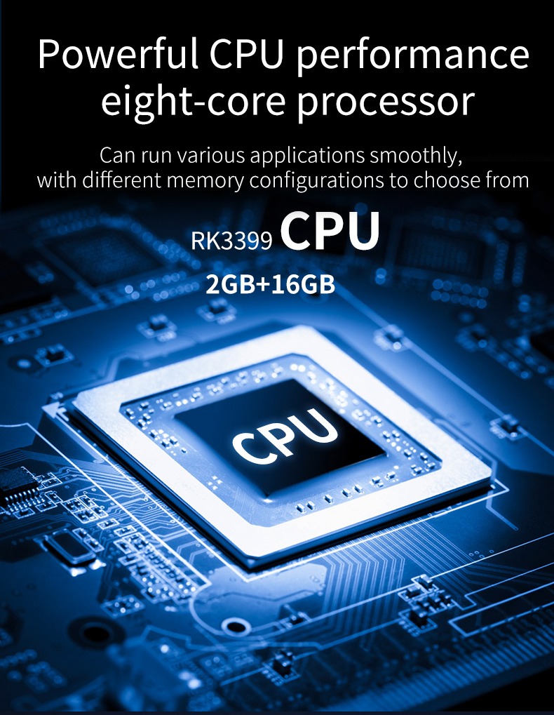 RK3399 CPU.jpg