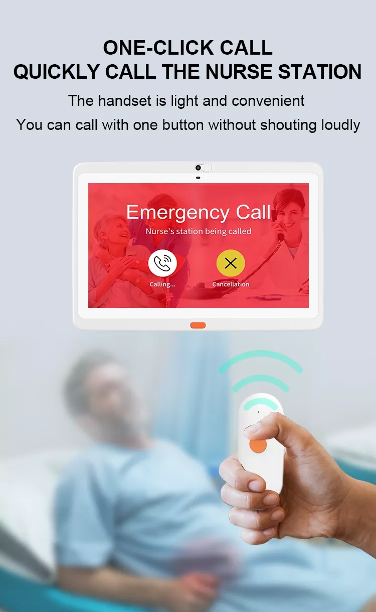 medical tablets with call.jpg