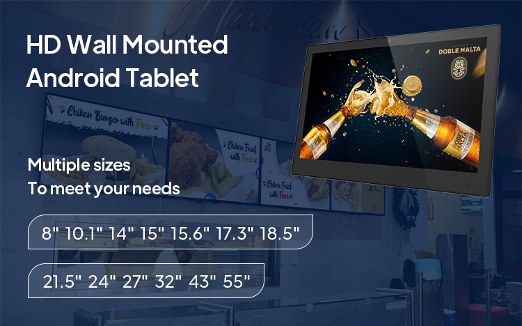 tablet for wall mount.jpg