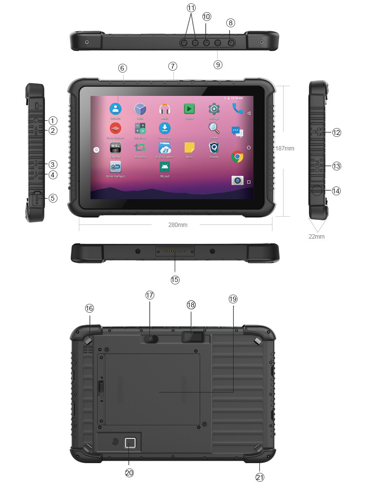 industrial rugged tablet pc.jpg