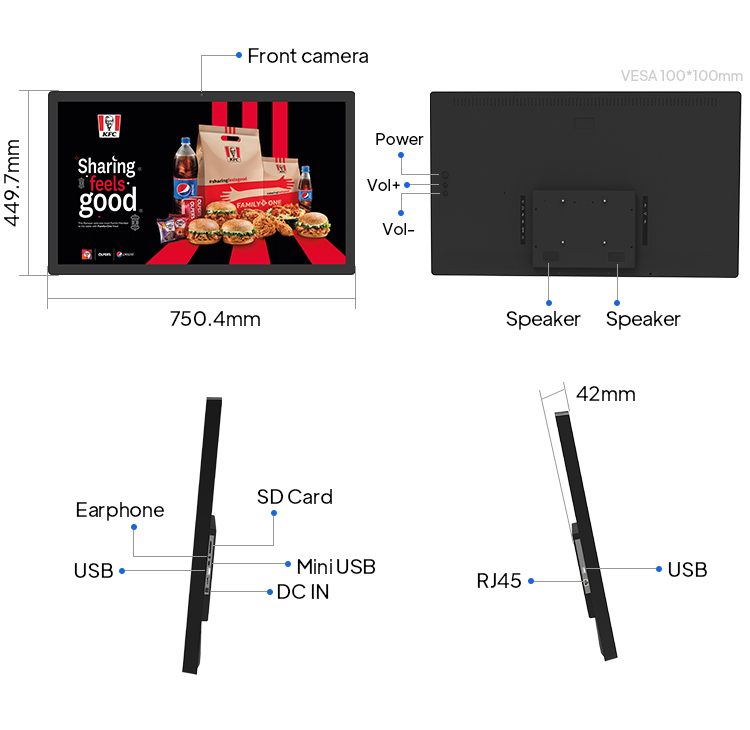 waterproof android tablet.jpg