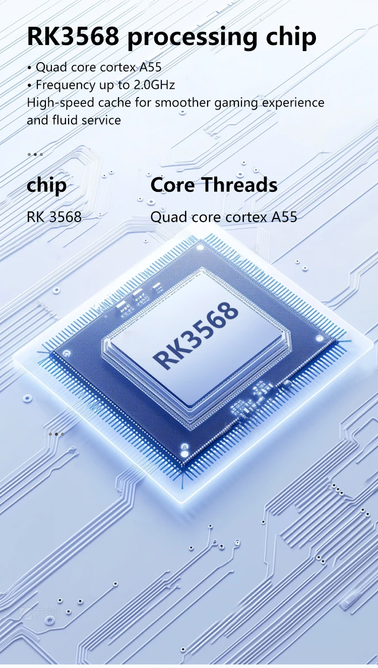 WA1058T-RK3568-英文_03.jpg