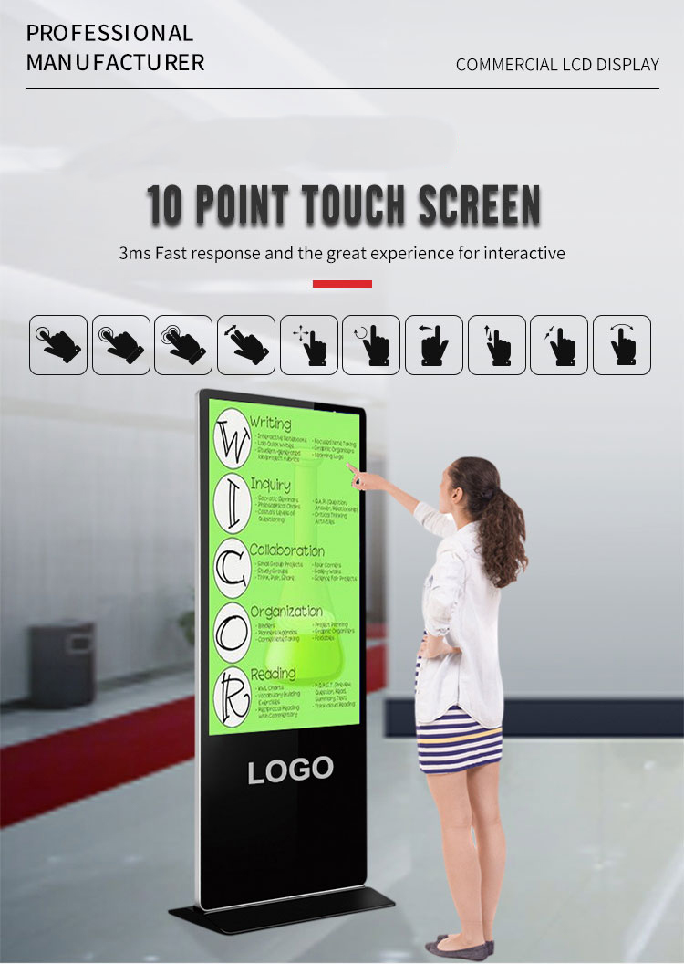 digital advert screens.jpg