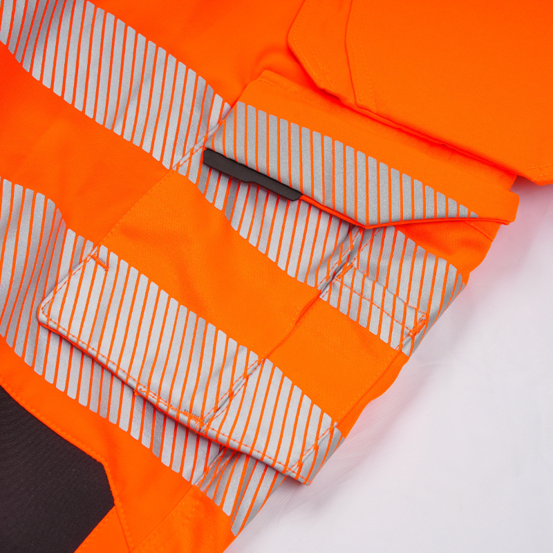 טכנולוגיית החזרה מתקדמת