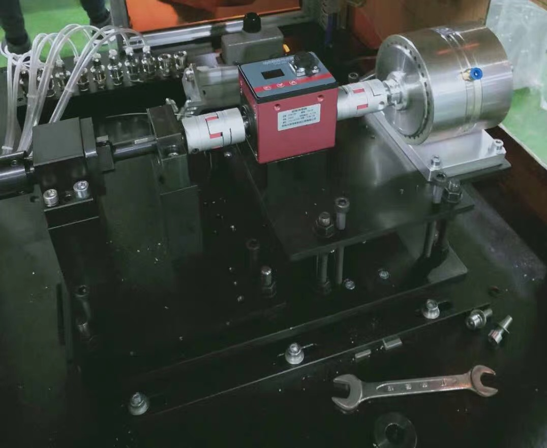 How to Extend the Lifespan of Your Dynamic Torque Transducer