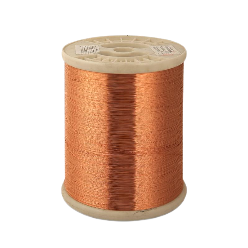 ลวดเชื่อมตัวเองละลายในแอลกอฮอล์