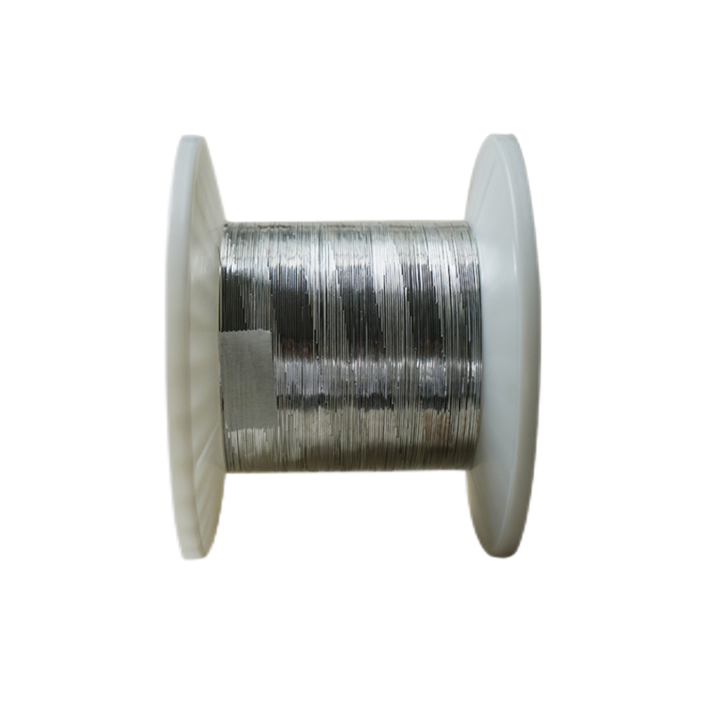 ลวดเชื่อมรูปสามเหลี่ยม