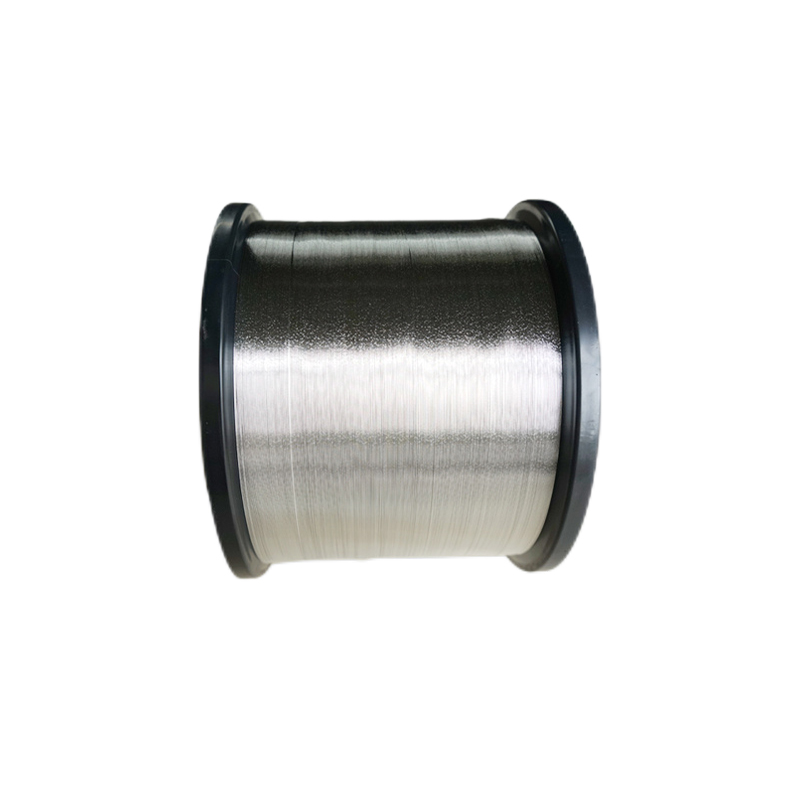 ลวดเชื่อมต่อระหว่างเซลล์