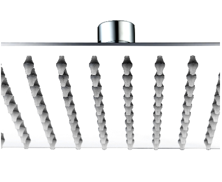 Kitchen Tap Features: What's Available and What You Need