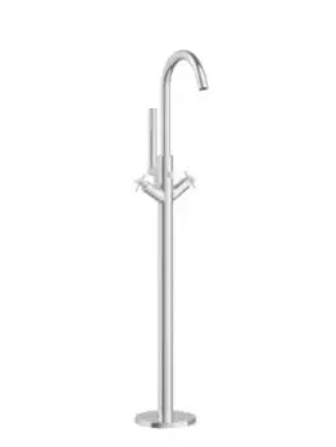 The Mixer Matters: Importance of Quality in Bath Shower Mixers