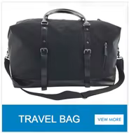 2 in 1 ladies big knitted nylon mesh tote shoulder bag with cooler compartment daily office beach shopping bag-13