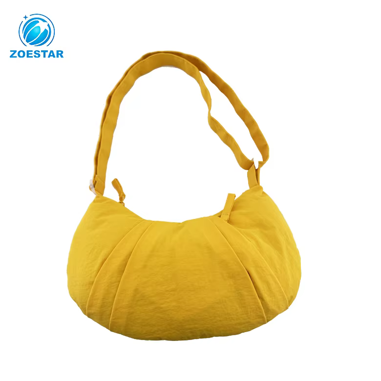 High Quality Mini Webbing Adjustable Leather Backpack Fashion Style for Men Women Kids. for Outdoor Tactical Use and Leisure