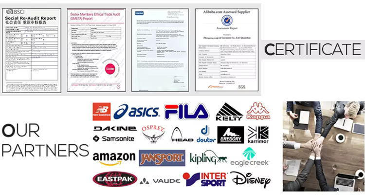 water ressitant lightweight outdoor daypack hikingcampingtravel backpack for men women-21