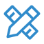 Customized Solutions