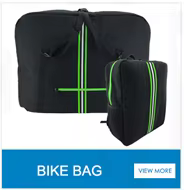 one large compartment canvas handbag tote bag set with separate pouch for daily shopping beach-20