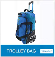 product fold lunch picnic basket large insulated cooler bagpicnic table basket for gathering travel camping bbq-6