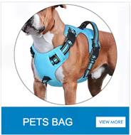 water ressitant lightweight outdoor daypack hikingcampingtravel backpack for men women-16